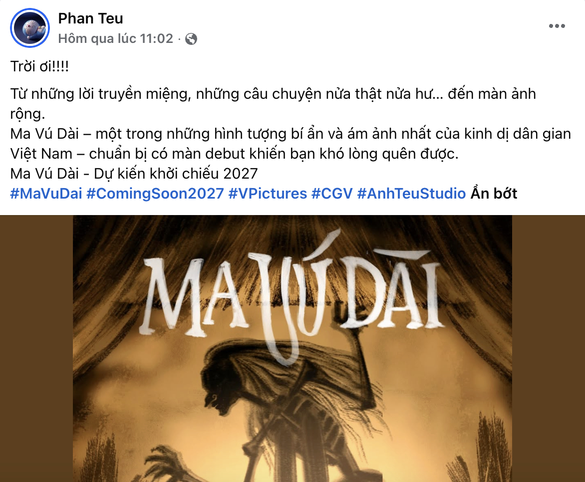  - Ảnh 1.