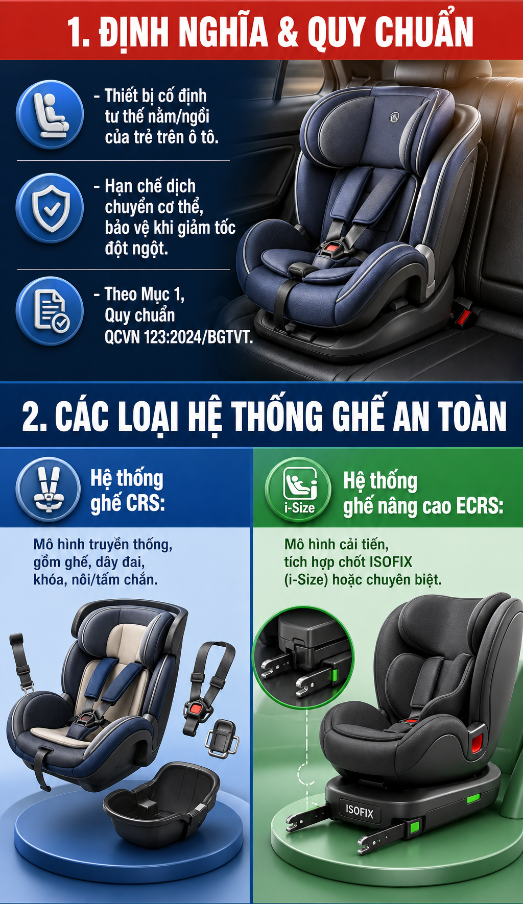 Cục CSGT th&ocirc;ng b&aacute;o n&oacute;ng về vấn đề h&agrave;ng triệu người tham gia giao th&ocirc;ng đang quan t&acirc;m - Ảnh 2.