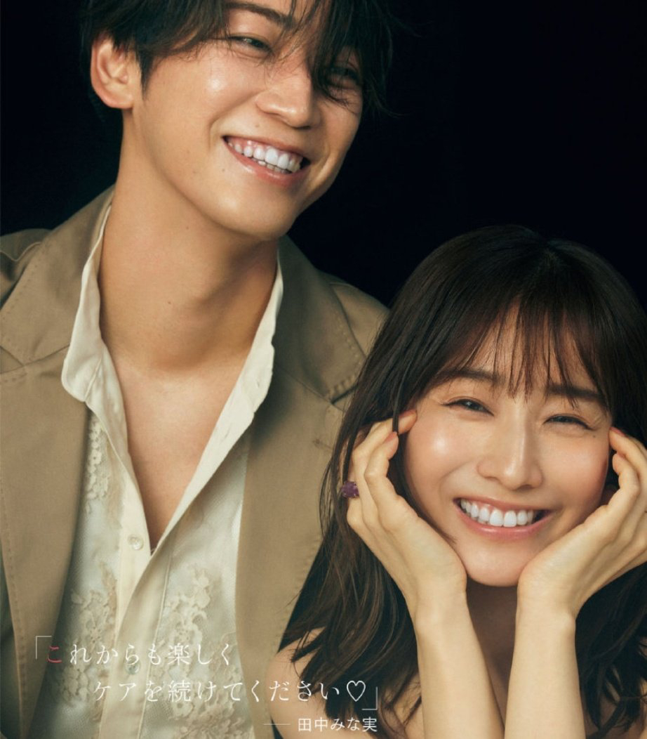  - Ảnh 2.