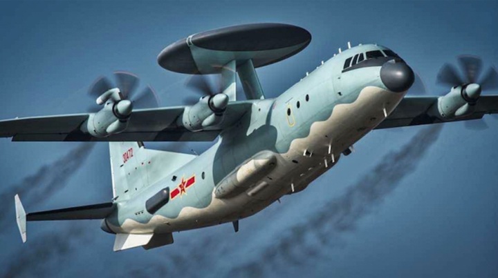  - Ảnh 1.