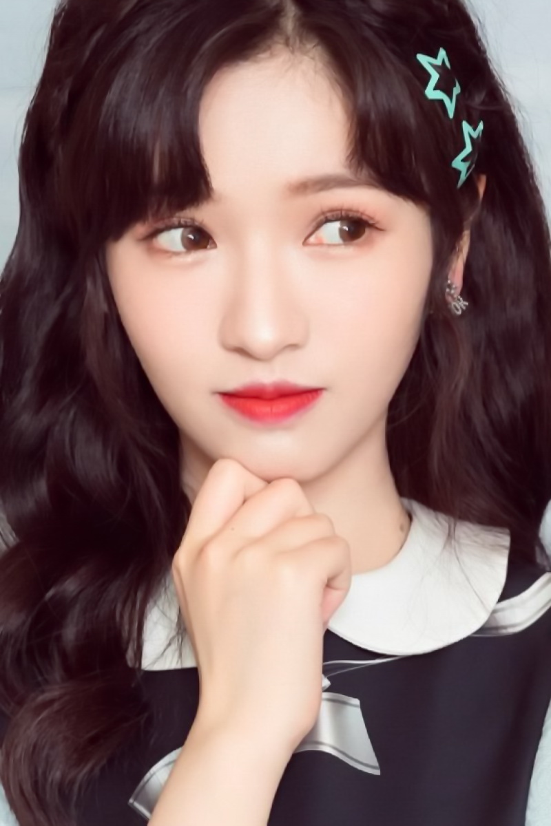  - Ảnh 5.