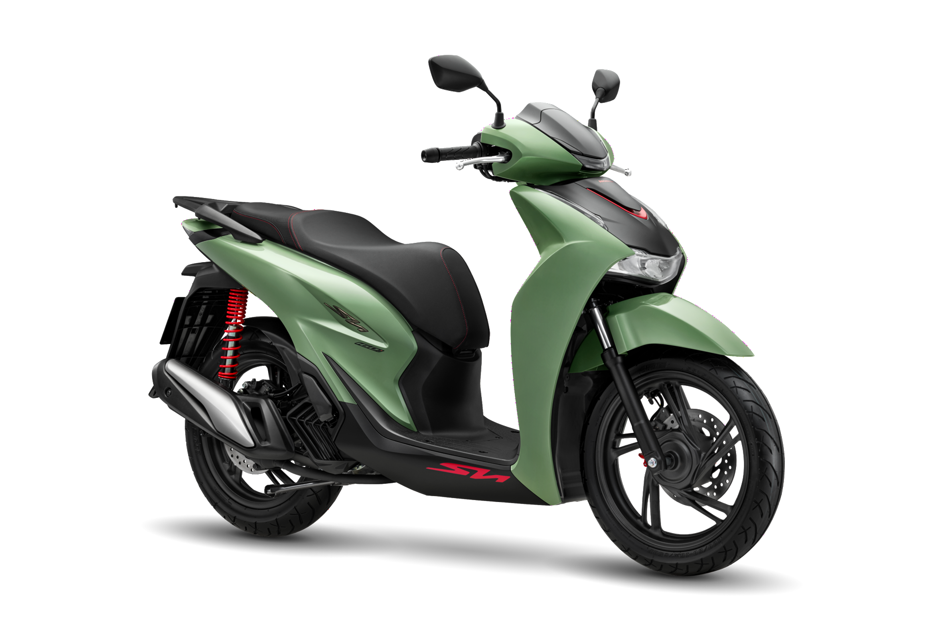 Chủ của gần 90.000 xe tay ga Honda này chú ý: Bảng mạch điện có thể lỗi, cần mang xe đi kiểm tra ngay - Ảnh 1.