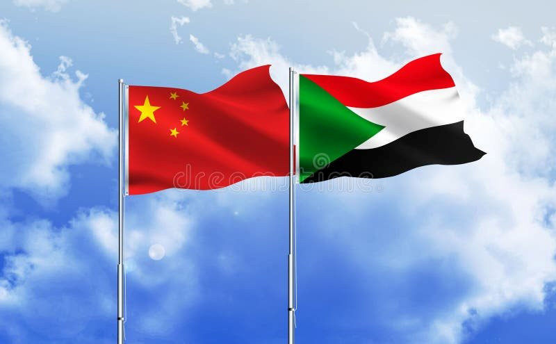 Đang nợ Bắc Kinh hơn 5 tỷ USD, nền kinh tế bị Mỹ v&agrave; phương T&acirc;y trừng phạt vừa được Trung Quốc xo&aacute; nợ 50 triệu USD ngay lập tức - Ảnh 1.