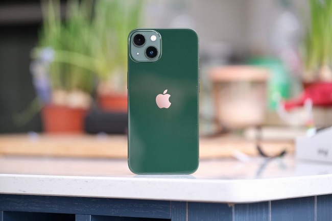 Lời khuy&ecirc;n v&agrave;ng cho người mua iPhone cũ trước thềm ra mắt iPhone mới 2026 - Ảnh 2.