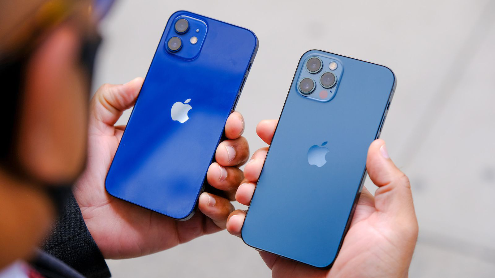Chiếc iPhone cũ đ&aacute;ng mua nhất 2026: Kh&aacute;m ph&aacute; những lựa chọn tuyệt vời cho bạn - Ảnh 4.