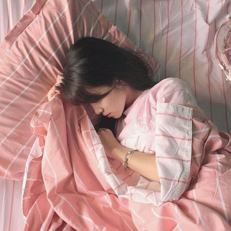 Nghi&ecirc;n cứu mới cảnh b&aacute;o loại gối tiềm ẩn nguy cơ ung thư v&agrave; đột quỵ- Ảnh 1.