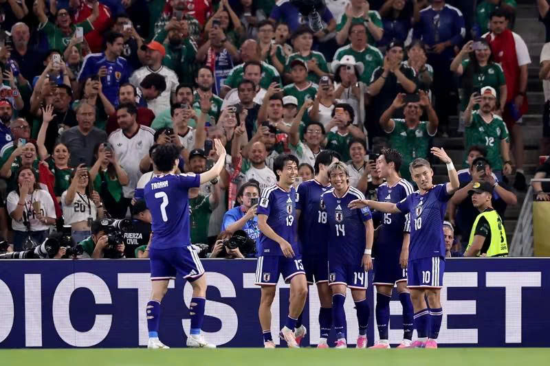 Brazil kh&oacute; chết hơn dưới thời Ancelotti - Ảnh 2.