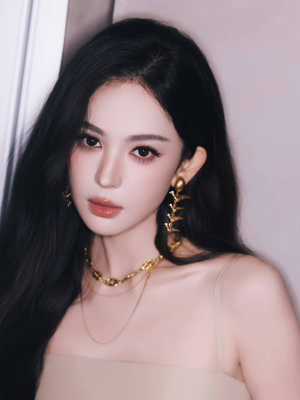  - Ảnh 6.