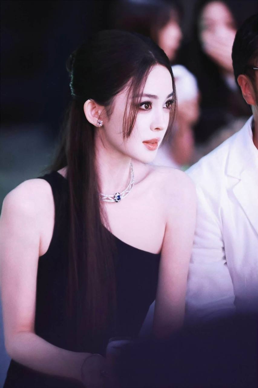  - Ảnh 5.