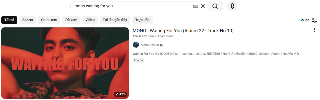  - Ảnh 2.