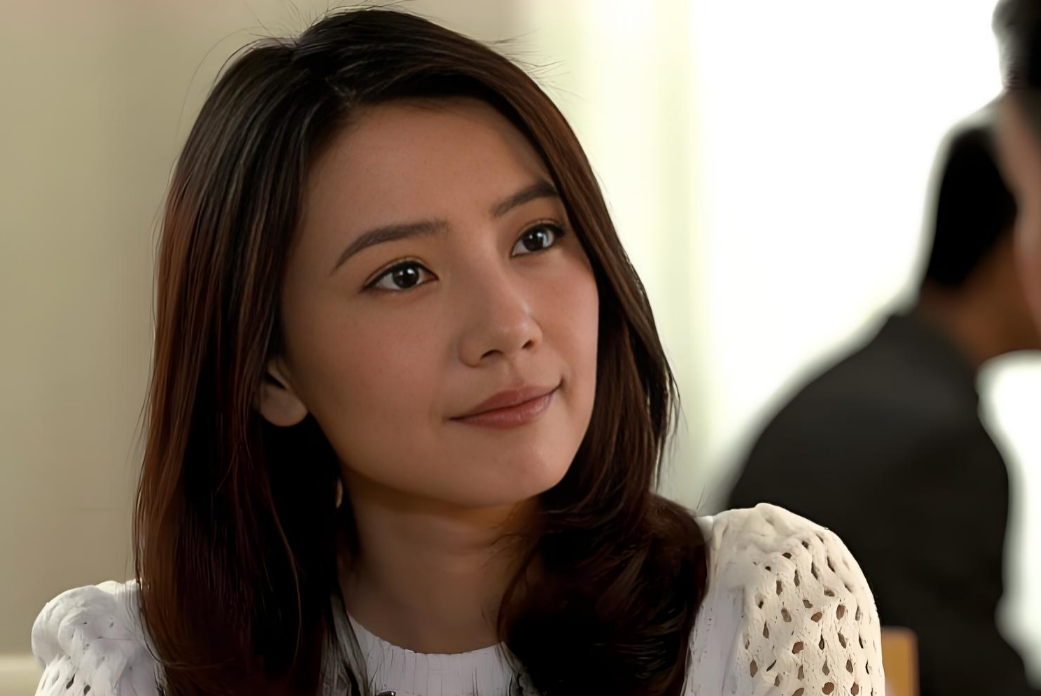 Chồng mê một thứ đến phát cuồng, bỏ cả việc, quên cả vợ con, chỉ cần gặp ai là đứng nói cả tiếng đồng hồ - Ảnh 1.