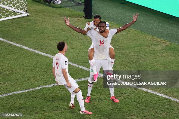 DIỄN BIẾN H&agrave; Lan 1-1 Morocco: "Cơn lốc" thủng lưới ph&uacute;t b&ugrave; giờ, hai đội bước v&agrave;o hiệp phụ - Ảnh 1.