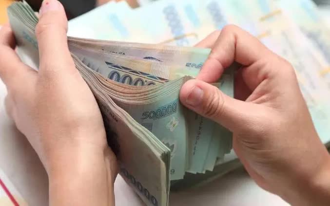 10 khoản thu nhập chịu thuế thu nhập c&aacute; nh&acirc;n từ 1/7/2026 - Ảnh 1.