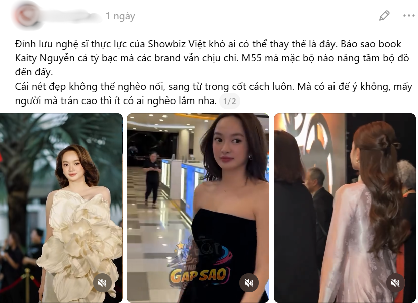  - Ảnh 1.