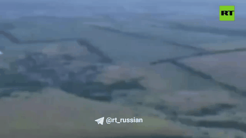 Nổ chấn động Ukraine, nghi trúng "Tsar Bomba" - Nga công bố chiến thắng lớn ở Novyi Donbas, Kiev bắt đầu rút quân - Ảnh 2.
