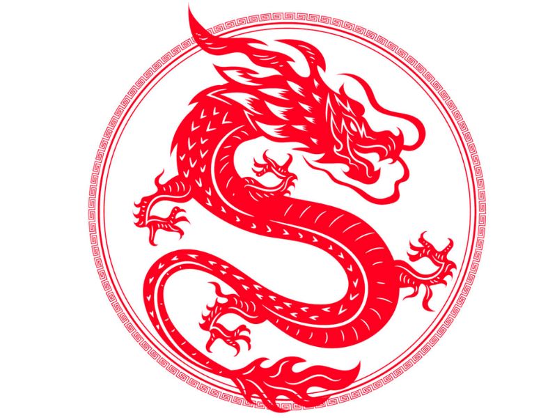 Khởi đầu thuận lợi từ ng&agrave;y 4 đến 7/6: 3 con gi&aacute;p t&agrave;i lộc tăng vọt, c&ocirc;ng việc hanh th&ocirc;ng, cơ hội kiếm tiền li&ecirc;n tiếp xuất hiện - Ảnh 1.