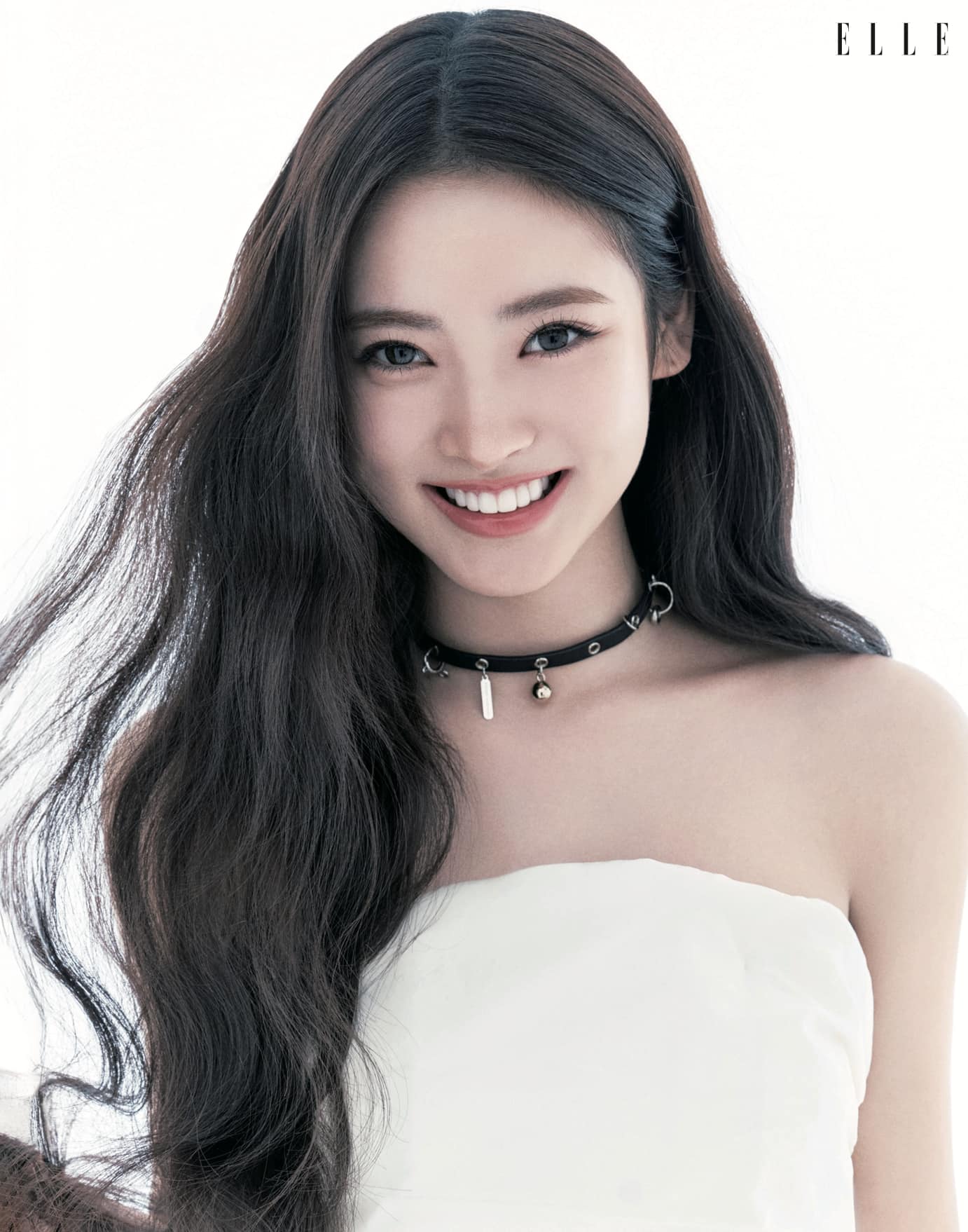 Đệ nhất mỹ nh&acirc;n showbiz thế hệ mới đẹp như tượng tạc vẫn kh&ocirc;ng h&agrave;i l&ograve;ng kh&aacute;n giả, lộ dấu vết h&uacute;t mỡ g&acirc;y sốc - Ảnh 14.