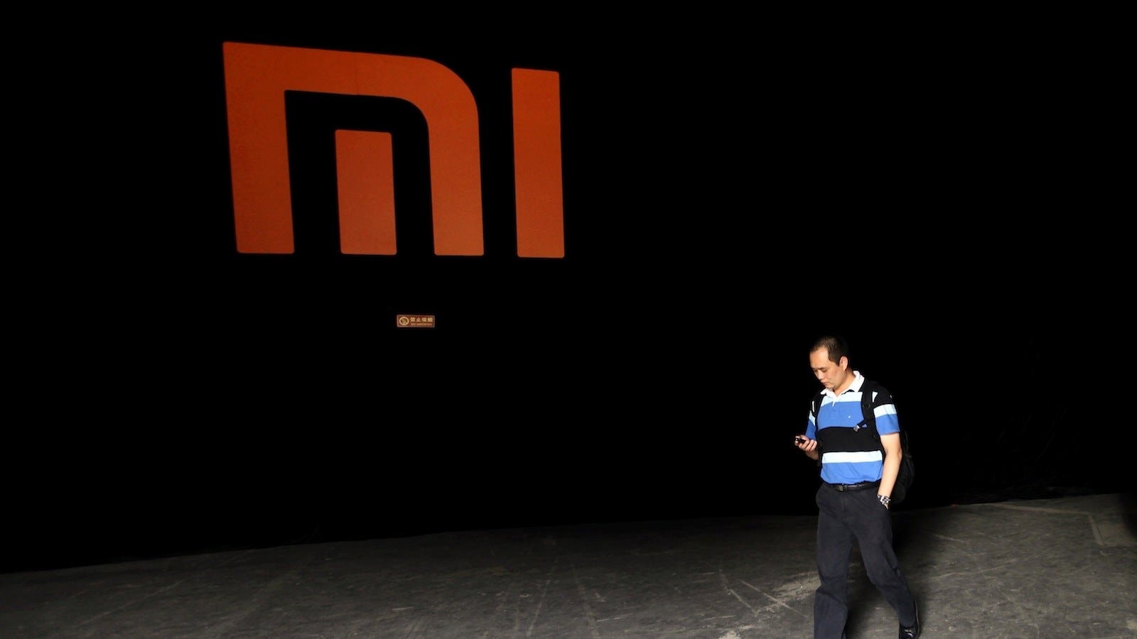 Vụ xử phạt Xiaomi tại Việt Nam v&agrave; những B&ecirc; bối Đ&aacute;ng lo ngại về quyền ri&ecirc;ng tư - Ảnh 5.