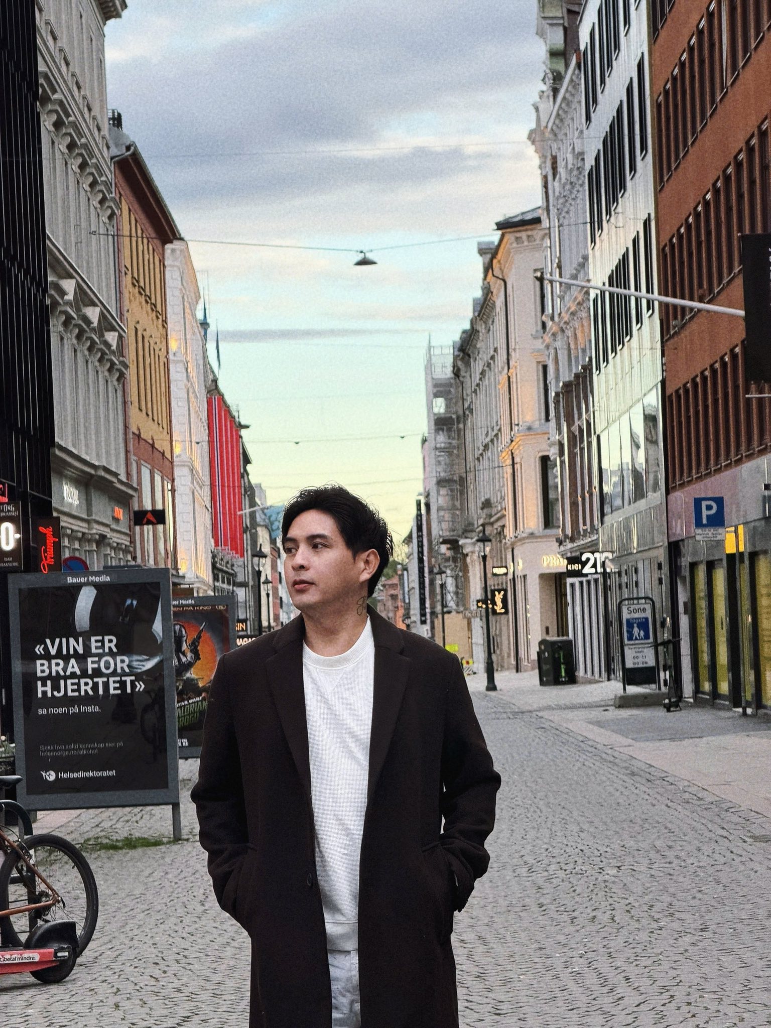 - Ảnh 2.