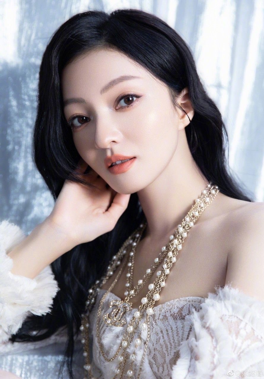  - Ảnh 2.