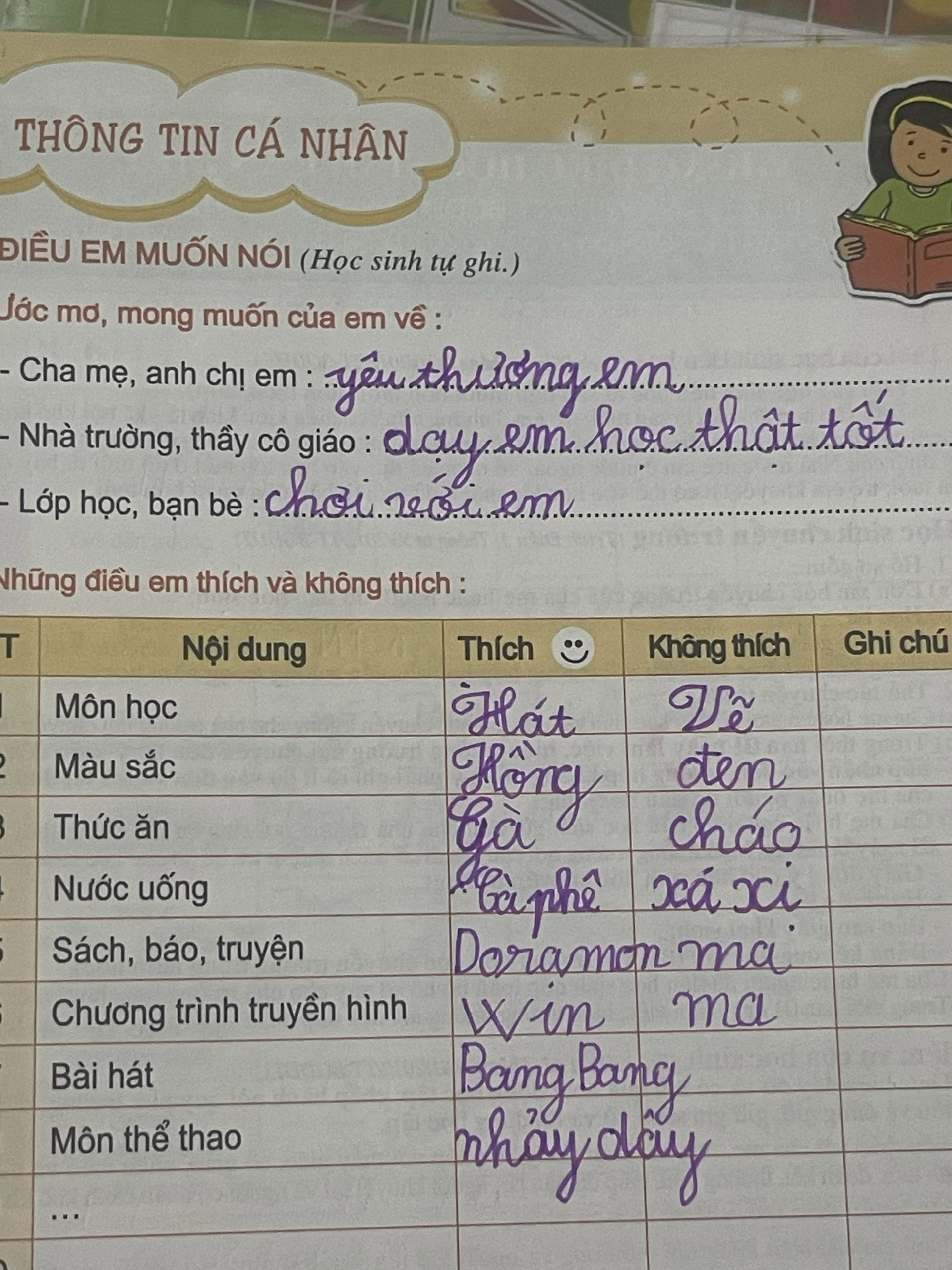  - Ảnh 1.