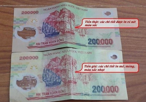 S&aacute;ng mai, miền Bắc sẽ c&oacute; mưa to đến rất to - Ảnh 2.