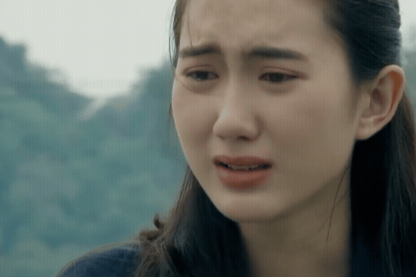  - Ảnh 3.