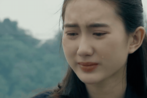  - Ảnh 4.