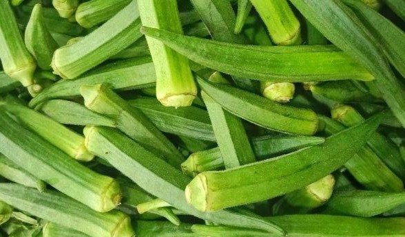 Việt Nam c&oacute; loại quả tốt ngang "kem chống nắng tự nhi&ecirc;n", k&iacute;ch th&iacute;ch t&oacute;c mọc tua tủa: Biết d&ugrave;ng c&ograve;n giảm c&acirc;n, xương khớp dẻo dai, đỡ đau mỏi- Ảnh 1.
