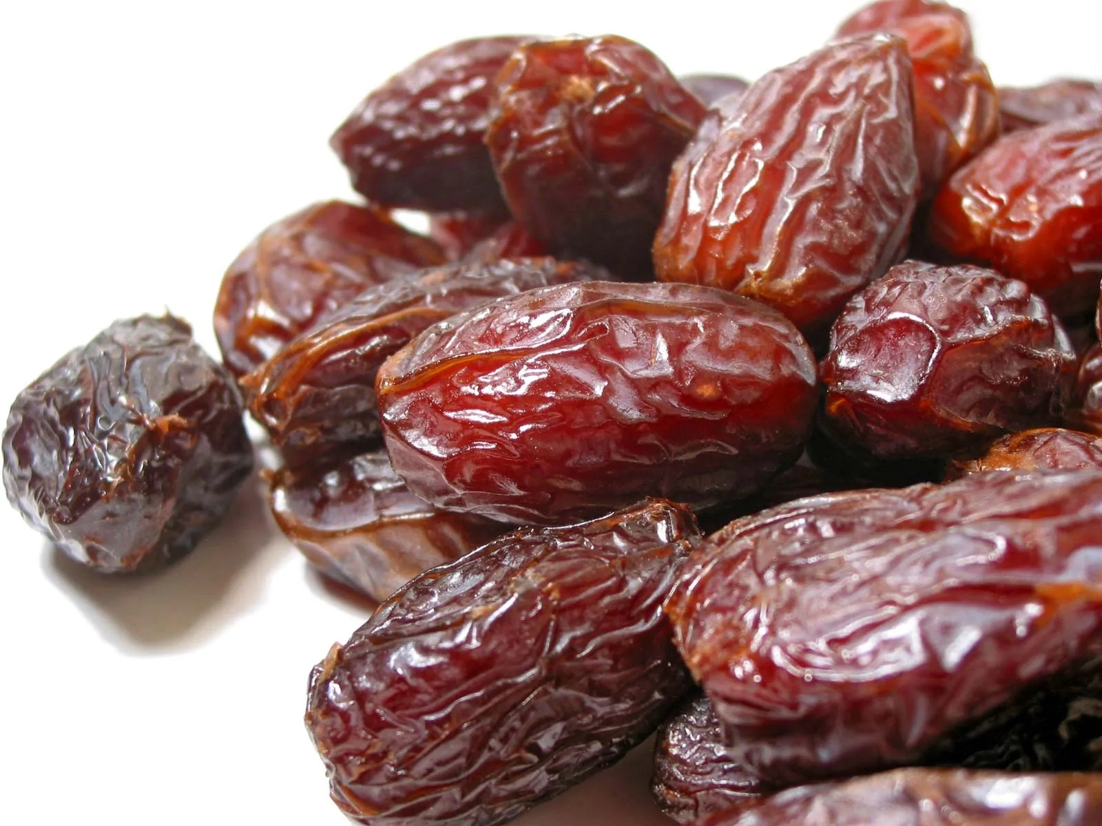 Loại quả "ngọt như mật" nhưng lại gi&uacute;p ph&ograve;ng ngừa tiểu đường: Việt Nam đ&atilde; trồng th&agrave;nh c&ocirc;ng - Ảnh 1.