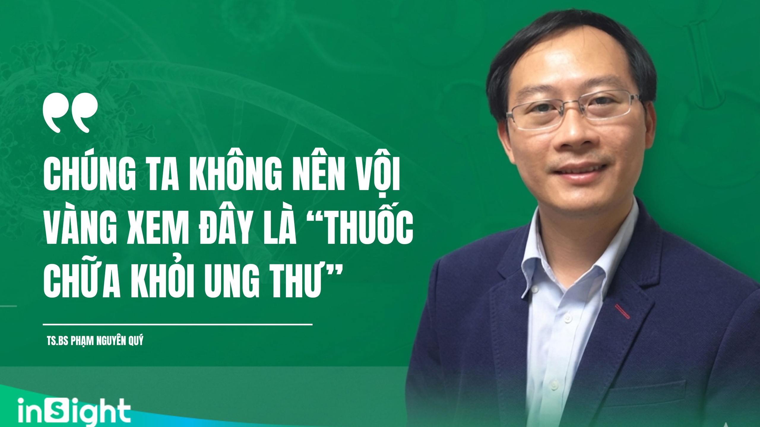  - Ảnh 1.