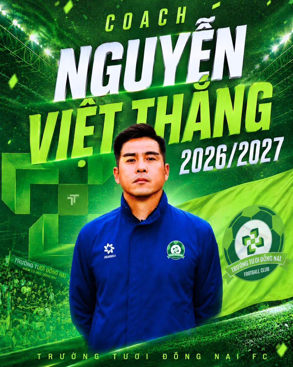  - Ảnh 1.