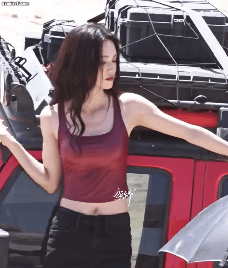  - Ảnh 1.