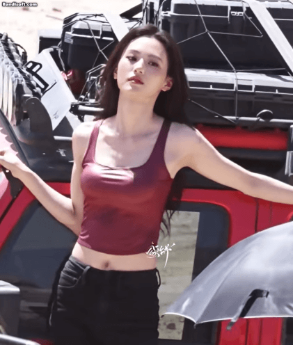  - Ảnh 2.
