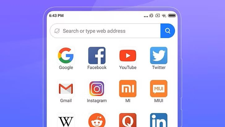 Vụ xử phạt Xiaomi tại Việt Nam v&agrave; những B&ecirc; bối Đ&aacute;ng lo ngại về quyền ri&ecirc;ng tư - Ảnh 2.