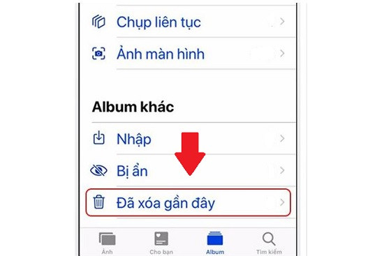 Chỉ 3 bước đơn giản gi&uacute;p iPhone cũ chạy mượt hơn m&agrave; kh&ocirc;ng cần mua mới - Ảnh 3.