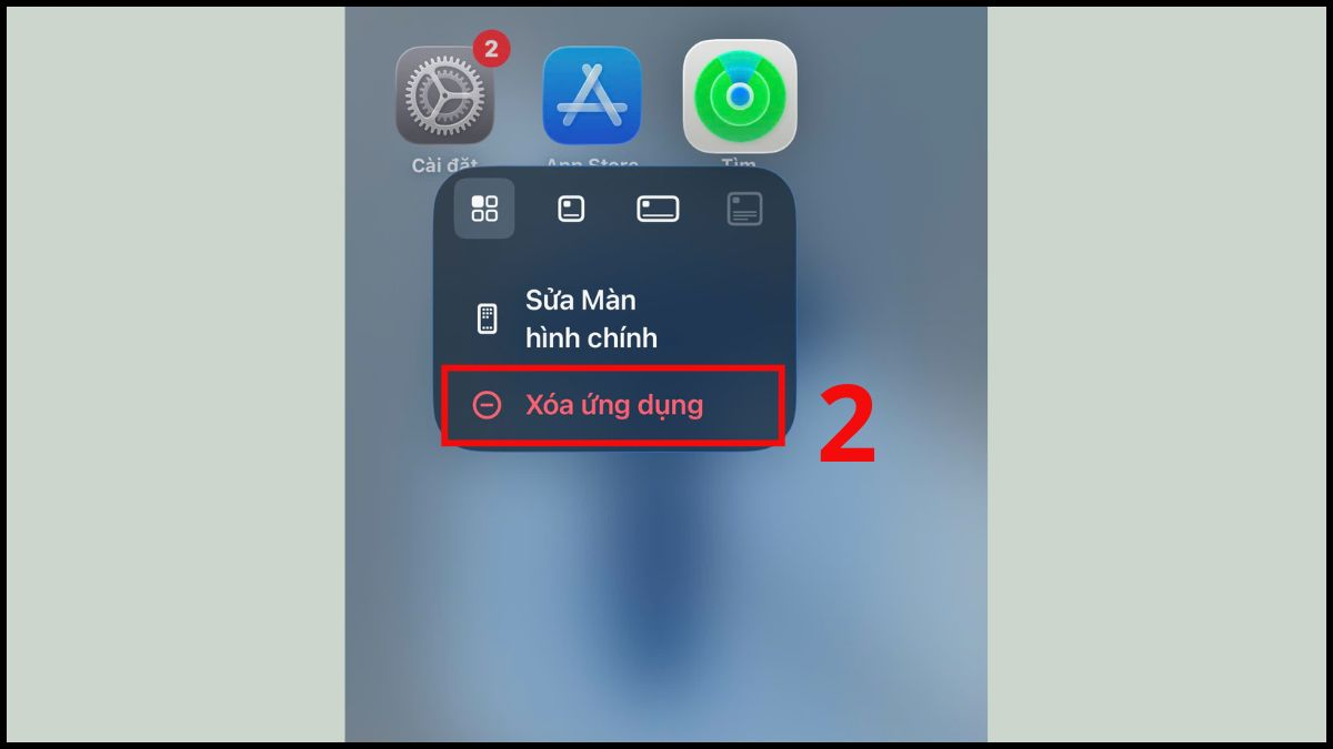 Chỉ 3 bước đơn giản gi&uacute;p iPhone cũ chạy mượt hơn m&agrave; kh&ocirc;ng cần mua mới - Ảnh 4.