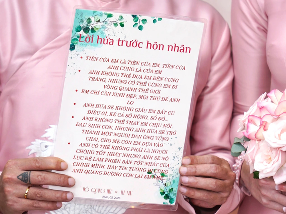  - Ảnh 7.
