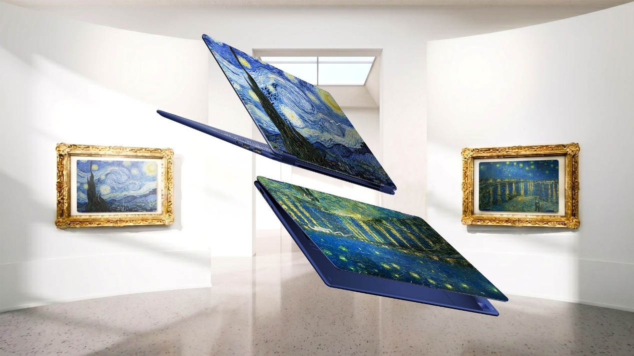 COMPUTEX 2026: MSI ti&ecirc;n phong với si&ecirc;u phẩm Titan 18 HX v&agrave; m&aacute;y chơi game Claw 8 EX - Ảnh 3.