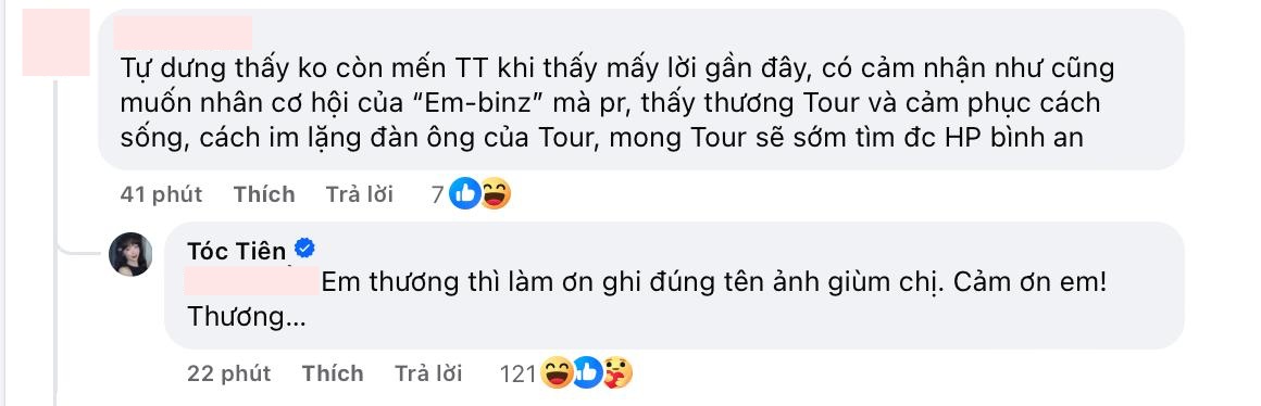  - Ảnh 2.