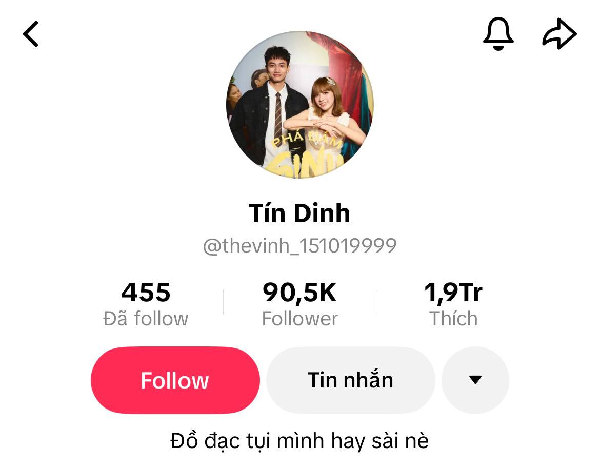  - Ảnh 3.