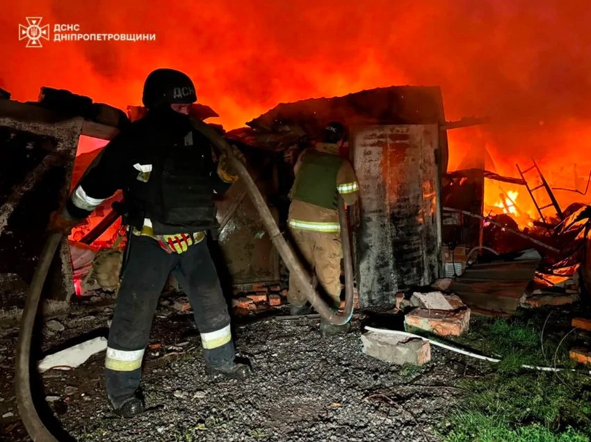 Ukraine nổ liên hoàn trong đêm, ông Belousov bất ngờ tới thực địa: “Chỉ thị bí ẩn” của ông Putin lộ diện - Ảnh 2.
