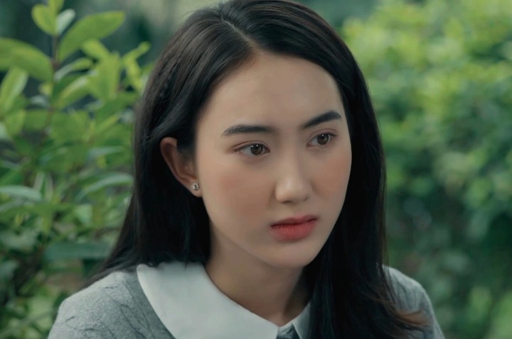  - Ảnh 8.