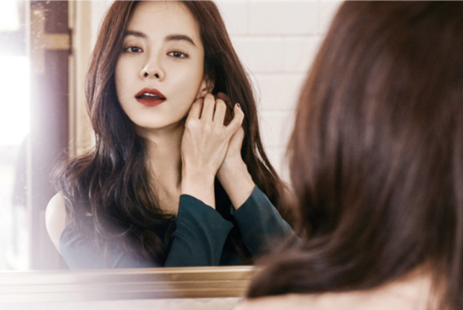 Bản hợp đồng h&ocirc;n nh&acirc;n v&ocirc; h&igrave;nh v&agrave; c&aacute;i gi&aacute; của 7 năm "l&agrave;m thu&ecirc;" kh&ocirc;ng lương: Khi c&ocirc; vợ t&agrave;o khang bỗng h&oacute;a "kẻ nh&ograve;m ng&oacute;" gia t&agrave;i - Ảnh 1.