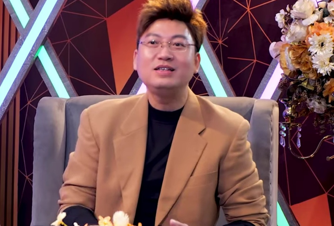  - Ảnh 1.