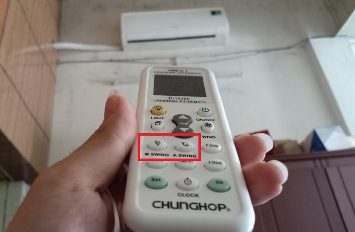  - Ảnh 2.