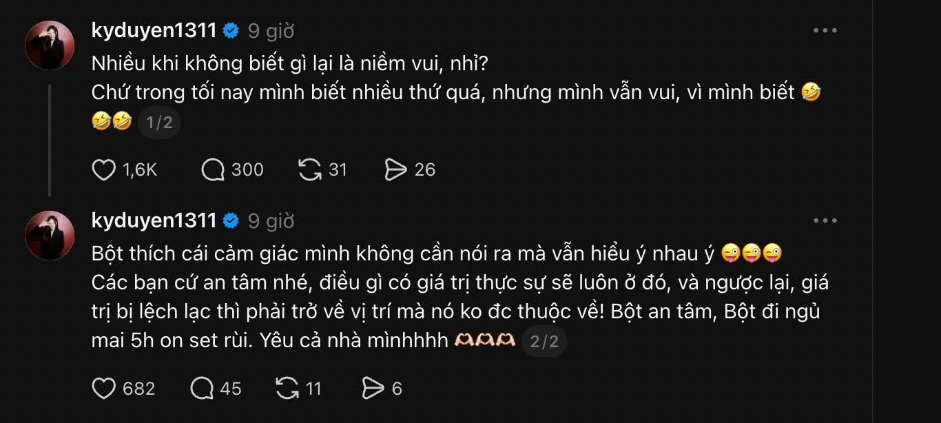  - Ảnh 1.