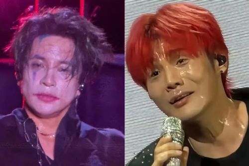 Nắng n&oacute;ng gay gắt: Trời đổ mưa nhưng mặt đường chưa kịp ướt đ&atilde; kh&ocirc; - Ảnh 1.