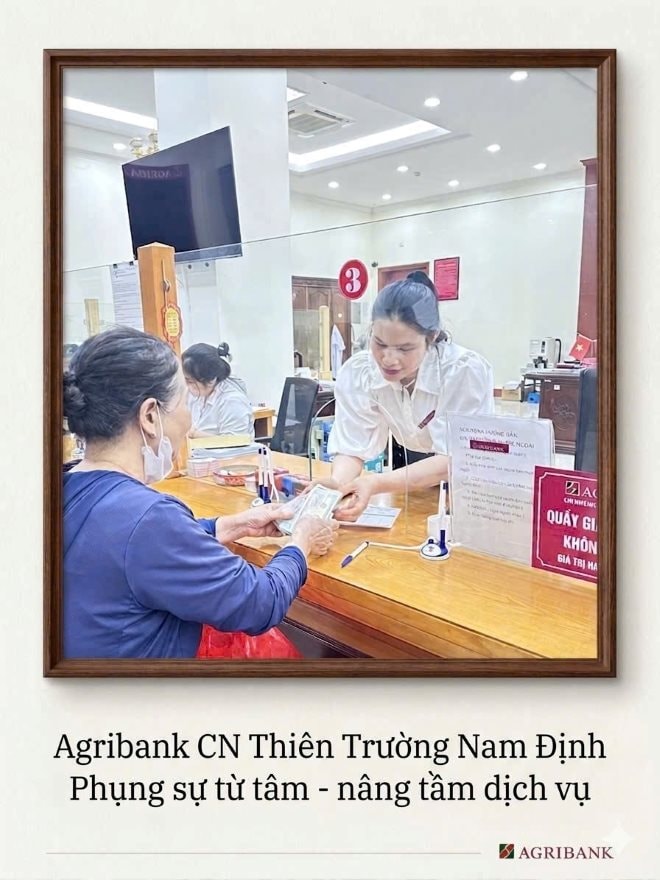  - Ảnh 1.