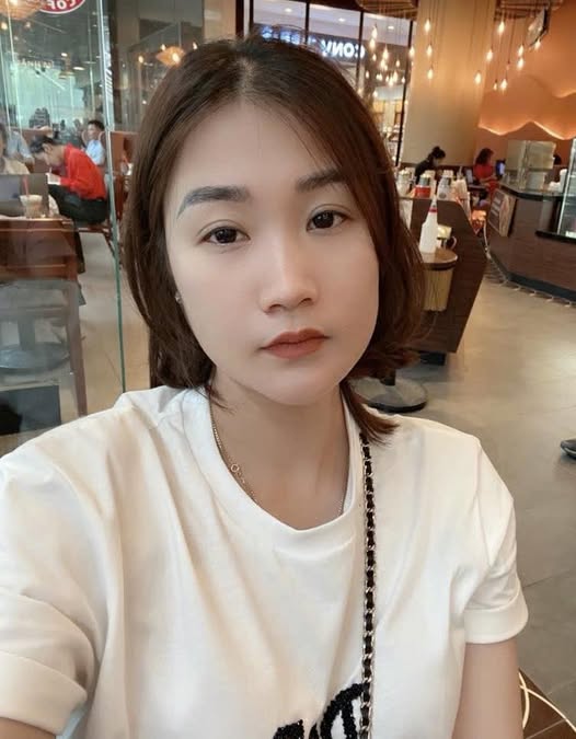 Công an Hà Nội tìm bị hại của giáo viên giả Lê Bích Hạnh SN 1993   - Ảnh 1.